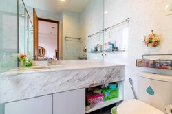Sunrise Villa (D28), Terrace #457607171